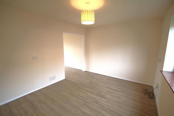 3 bedroom detached house to rent - Photo 1