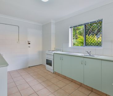 3/8 Gilmour Lane, Southport QLD 4215 - Apartment For Rent | Domain - Photo 6