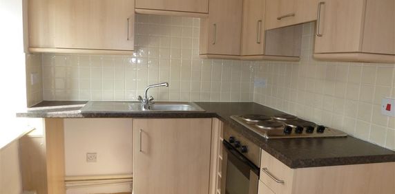 The Maltings, Neatherd Road, Dereham - Photo 2