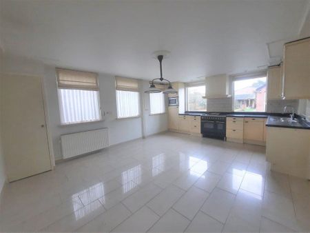 Huis te huur: Moerdijkse Postbaan 72 4873 LG Etten-Leur - Foto 2