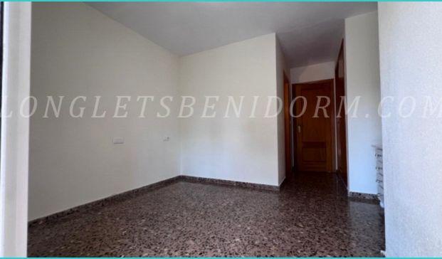 REF. 1884-Benidorm-1200€ - Photo 1