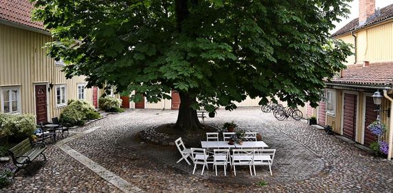 Östra, Jönköping - Photo 2