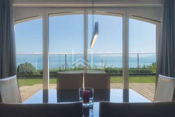 Property with character - Photo 1