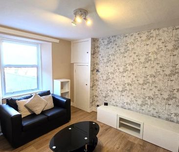 P2268: Crown Street, City Centre, Aberdeen - Photo 2