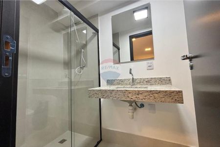 Apartamento Novo com piscina e lazer, próximo ao Colégio Salesiano e Hospital São Camilo - Foto 2