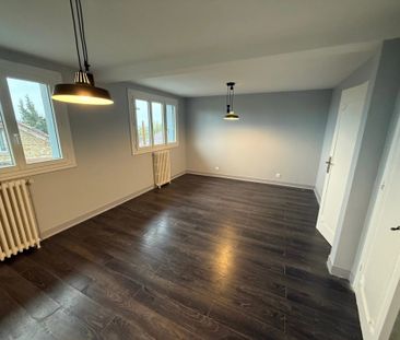 Location Maison 5 pièces 135 m2 à Champigny-sur-Marne - Photo 4
