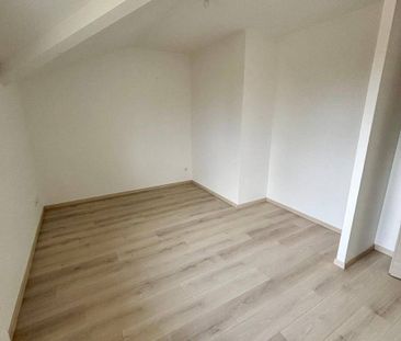 Location appartement 3 pièces 75.86 m² à Thonon-les-Bains (74200) - Photo 2