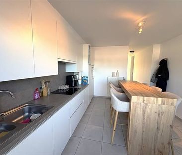 Appartement te huur - Photo 6