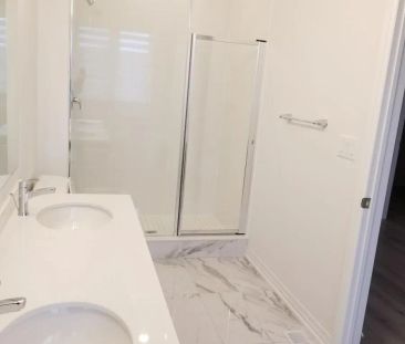 71 SCHMELTZER CRESCENT - Photo 5