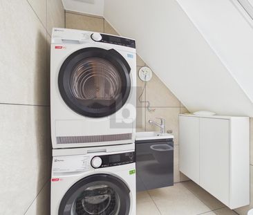 2 Zimmer, 70 m², 3. Stock - Photo 3