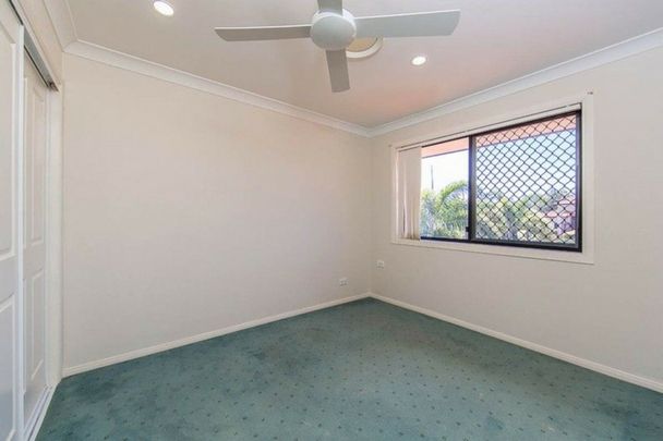 38 Voyager Circuit, Bridgeman Downs QLD, Belconnen - Photo 1