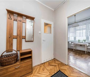 Studio - For Rent/Lease - Poznan, Poland - Zdjęcie 2