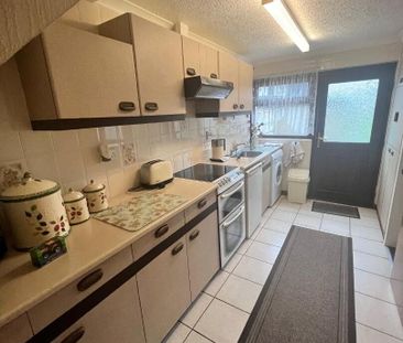 18 Loran Road, BT402BX, Larne - Photo 3