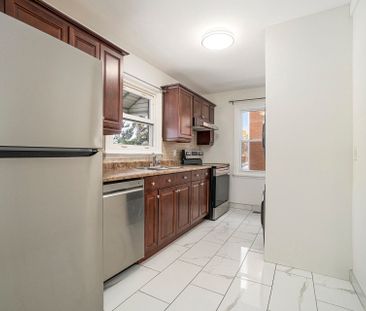 For Lease - 465 Newman Avenue Unit# #A, Overbrook - Castleheights a... - Photo 4