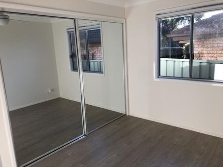 Great location - Photo 3