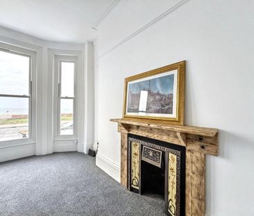 Eversfield Place, St Leonards-on-Sea, East Sussex - Photo 2