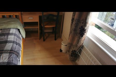 Room in a Shared Flat, Beresford Road, N5 - Photo 5