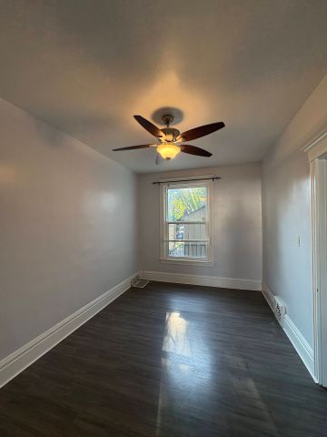 For Lease - 53 William Street Unit# MAIN, Hamilton, Ontario - Photo 2