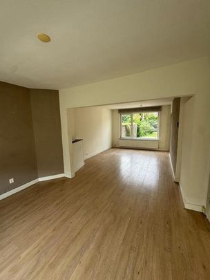 Keulsteeg 26 - Foto 1