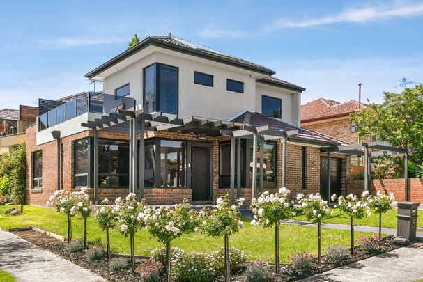 14 Ann Street, Pascoe Vale VIC 3044 - Photo 1