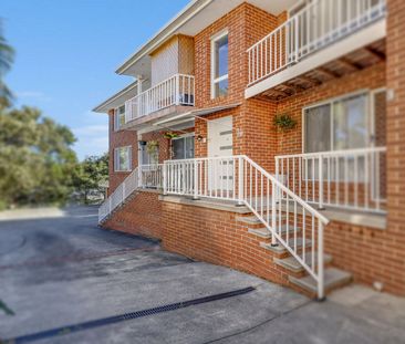 Flynn's Beach Apartment - Photo 1