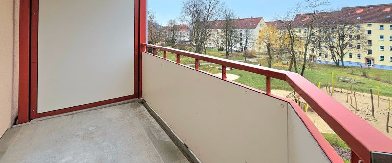 Wohnung Nr. 560/17/41 - Foto 1
