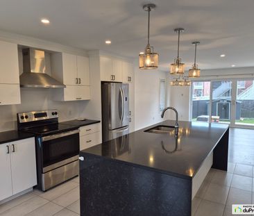211, Liverpool, Gatineau (Aylmer) à louer - Photo 2
