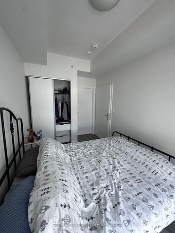 For Lease - 60 Frederick Street Unit# 1003, Kitchener, Ontario - Photo 5