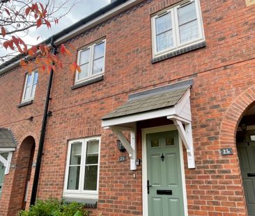 1 bedroom apartment to let - Photo 1