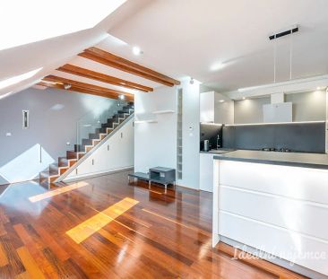 Pronájem bytu 3+kk 78 m² - Photo 3
