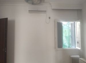 Διαμέρισμα για ενοικίαση - Κέντρο Θεσσαλονίκης, - Photo 4