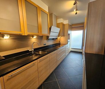 Duplex te huur - Photo 1