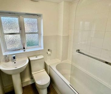 Rivers Reach, Frome, BA11 - Photo 5