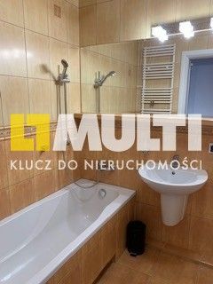 3 pok. dwupoziom. mieszkanie do wynajęcia Gumieńce - Zdjęcie 3