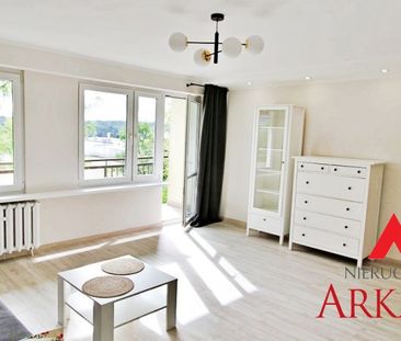 Włocławek, Południe Mieszkanie na wynajem - Zdjęcie 2