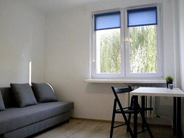 Pokój, ul. Nowosądecka - Photo 2