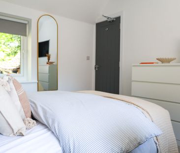 Wykeham Place #2 - Photo 2