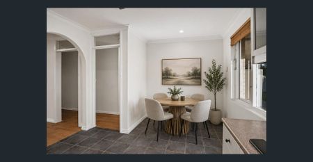 3 bedrooms - UNFINISHED - Photo 2