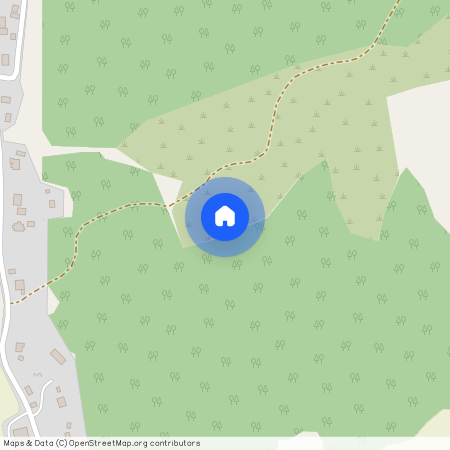 Ljungskile, Västra Götaland, Uddevalla, Korpemyrsvägen 6C