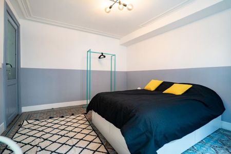 Studio te huur - Foto 4