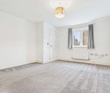 4 bedroom detached house to rent - Photo 6