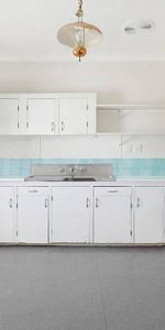 Updated Two-Bedroom Home in a Convenient Location - Photo 3