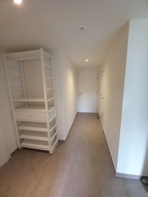 Appartement te Gent - Photo 1