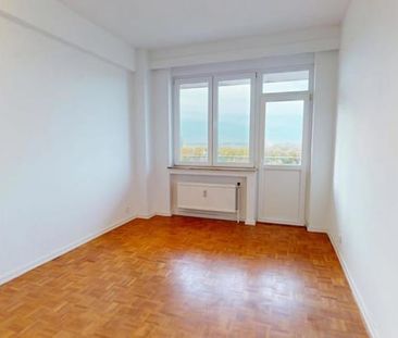 Appartement te huur - Photo 3