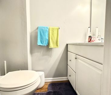 For Lease - 909 King Street Unit# 27, Oshawa, Ontario - Photo 3