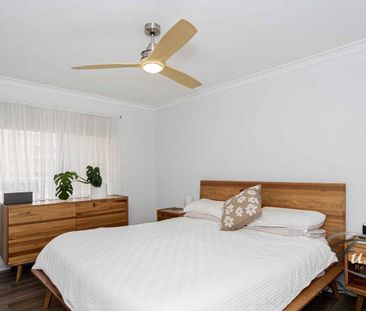 Location And Convenience For The Busy Lifestyle - Photo 6