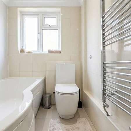 Elderton Road, London, SE26 - Photo 3