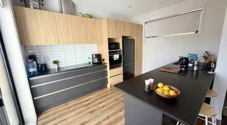 5/39 Nelson Street, Petone, Lower Hutt City - Photo 4