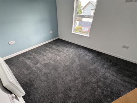 3 bedroom house to rent - Photo 5