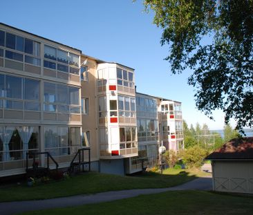 Mellangatan 42 C - Photo 2